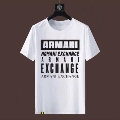 cheap quality Armani shirts Model No. 1898